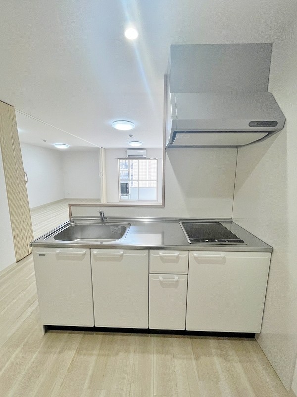 三萩野ビル   その他15