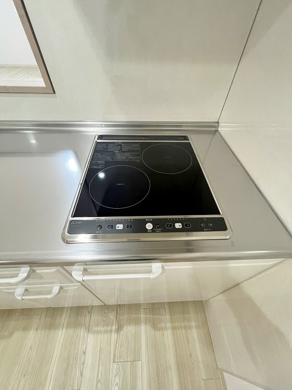 三萩野ビル   その他16