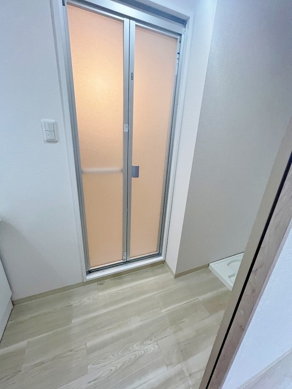 三萩野ビル   その他21