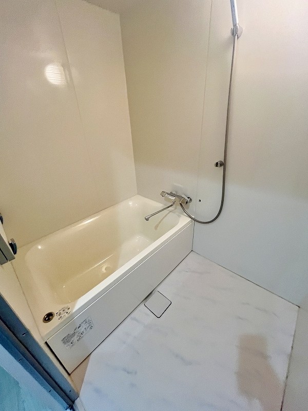 三萩野ビル   その他23