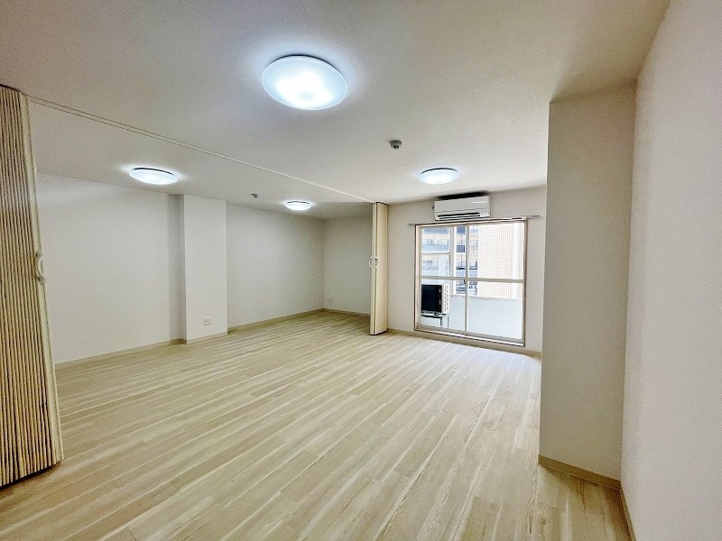 三萩野ビル   その他27