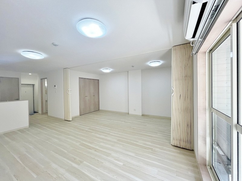 三萩野ビル   その他28