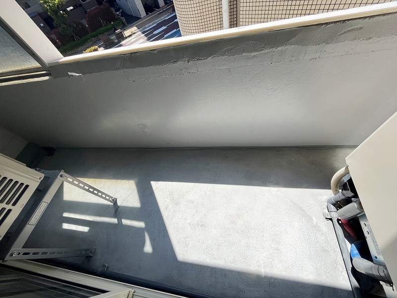 三萩野ビル   その他31