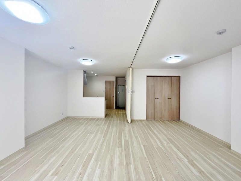 三萩野ビル   その他32