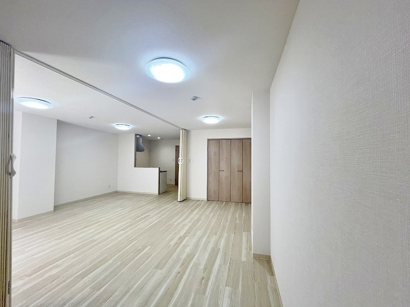 三萩野ビル   その他33