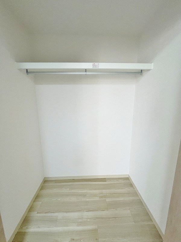 三萩野ビル   その他37