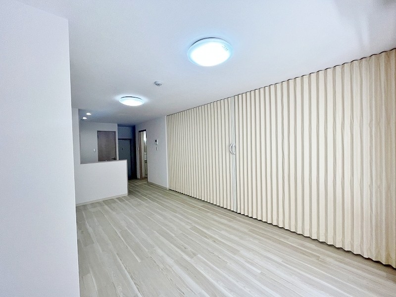 三萩野ビル   その他39