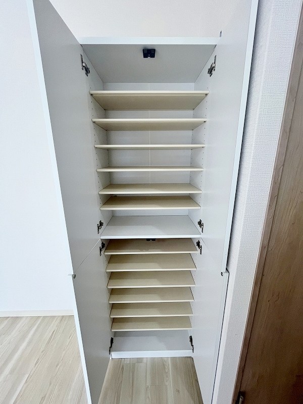 三萩野ビル   その他6