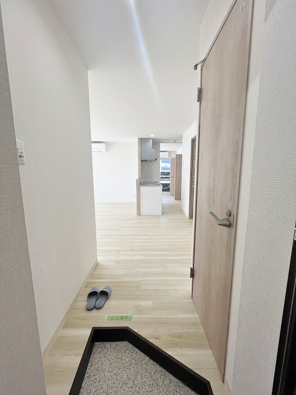 三萩野ビル   その他7