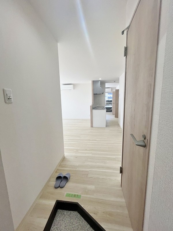 三萩野ビル   その他8