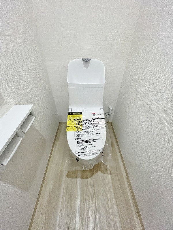 三萩野ビル   その他10