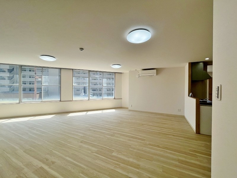 三萩野ビル   その他14