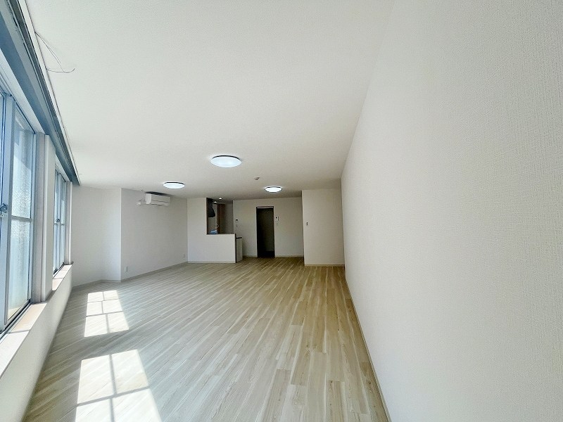 三萩野ビル   その他15