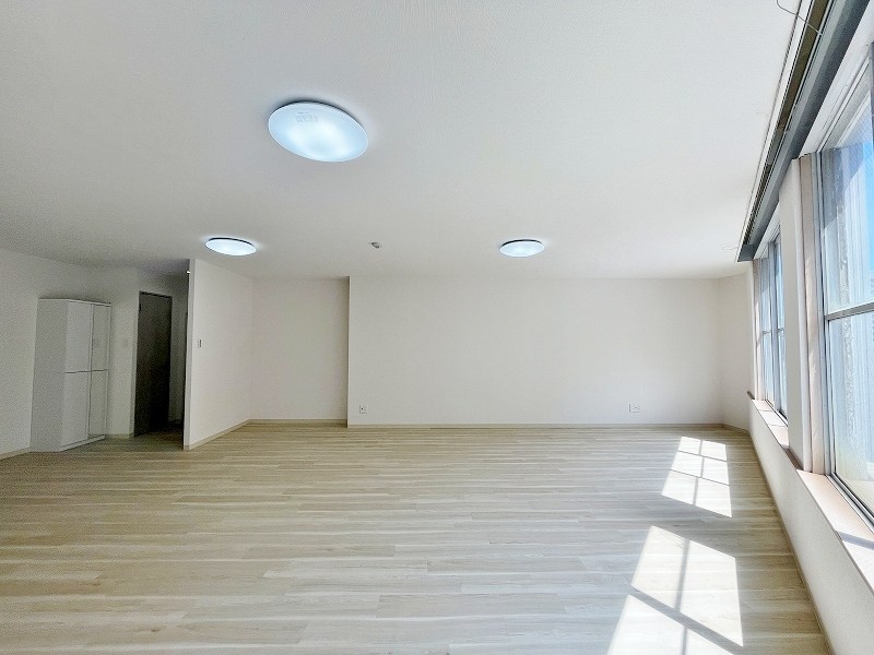 三萩野ビル   その他17