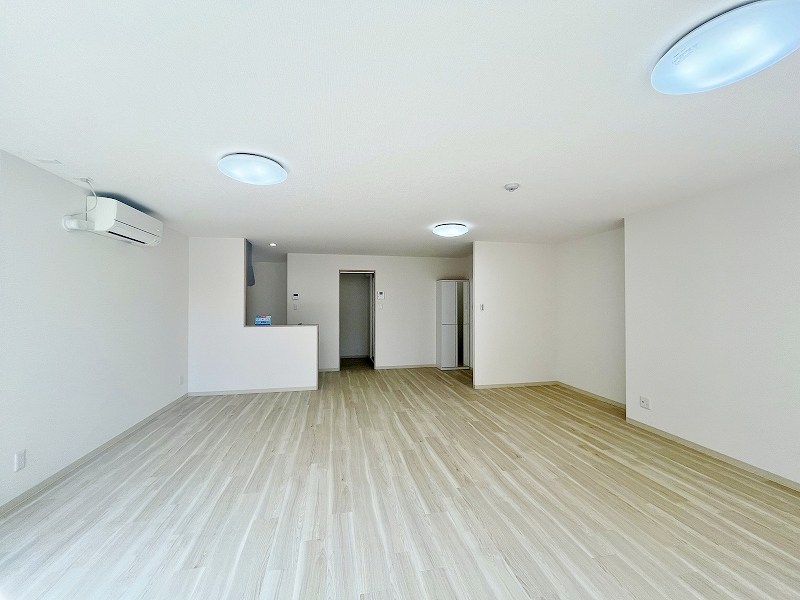 三萩野ビル   その他19