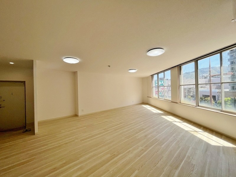 三萩野ビル   その他21