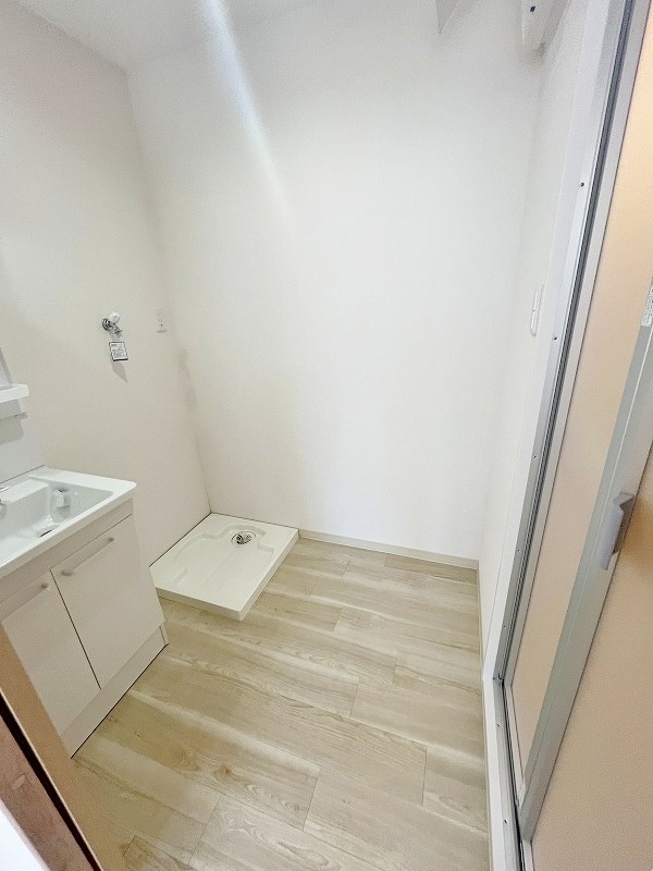 三萩野ビル   その他22