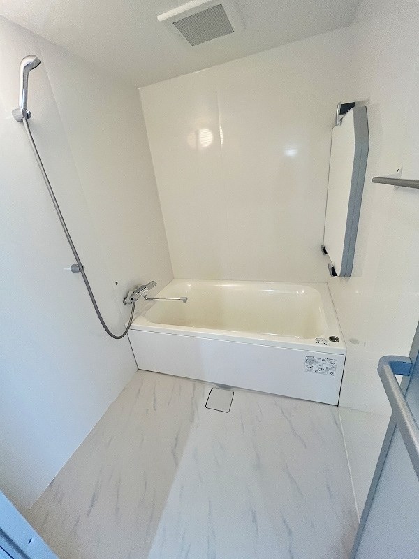 三萩野ビル   その他24