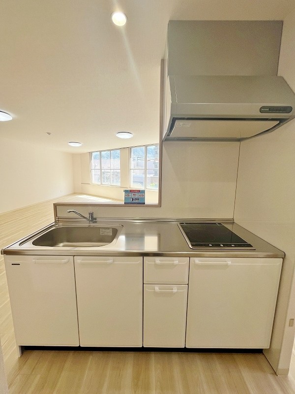 三萩野ビル   その他30