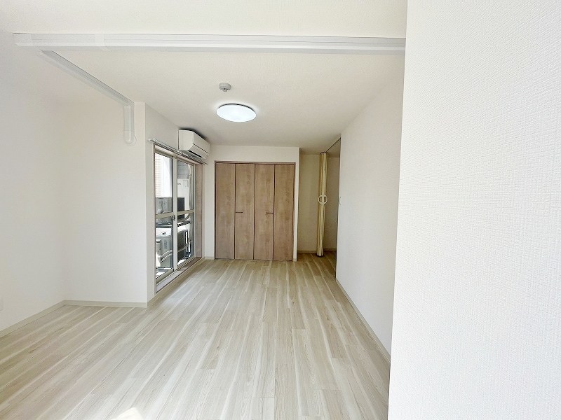 三萩野ビル   その他36