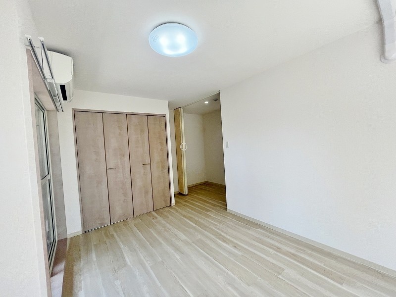 三萩野ビル   その他37