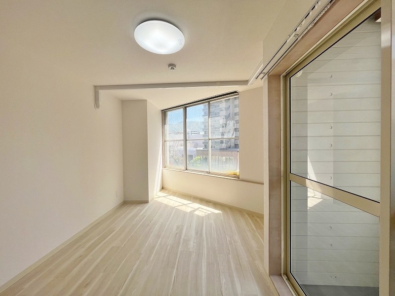 三萩野ビル   その他39