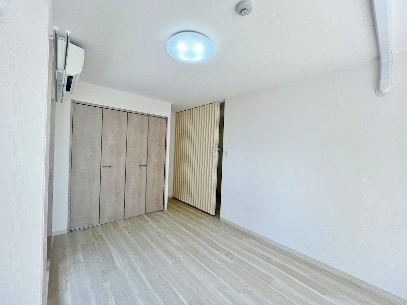 三萩野ビル   その他41