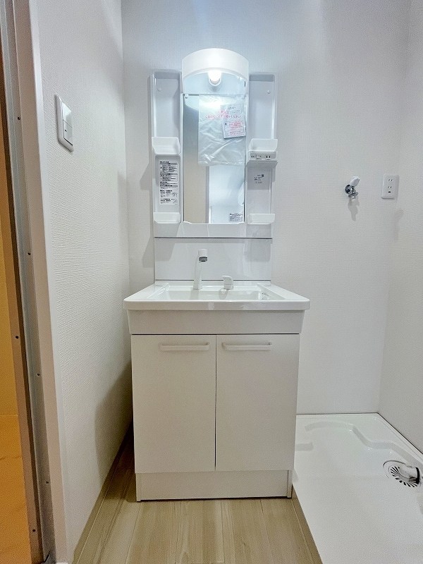 三萩野ビル   その他1