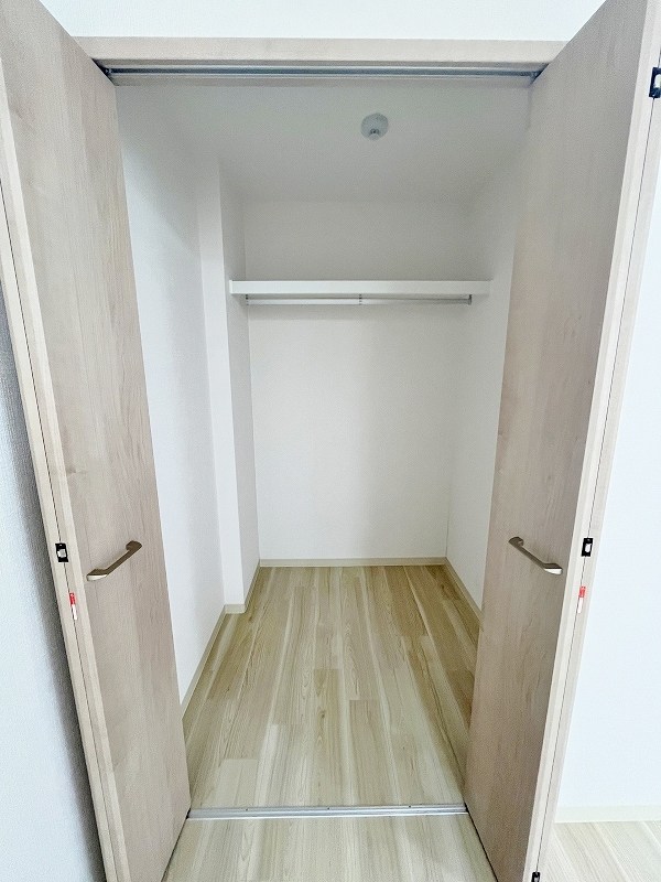 三萩野ビル   その他4