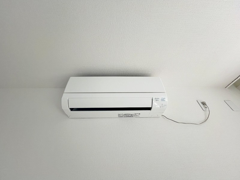 三萩野ビル   その他5