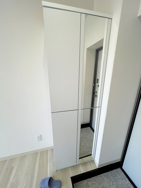 三萩野ビル   その他8