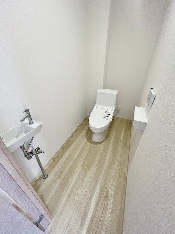 三萩野ビル   その他10