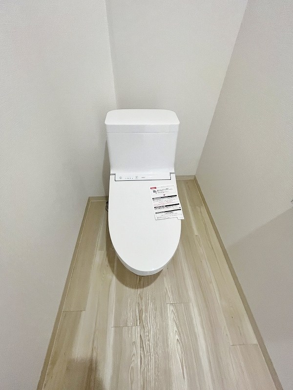 三萩野ビル   その他11