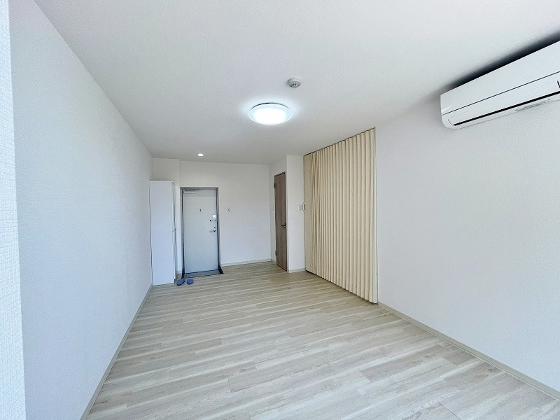 三萩野ビル   その他17