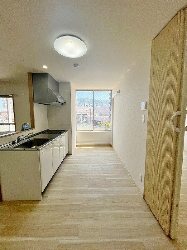 三萩野ビル   その他20