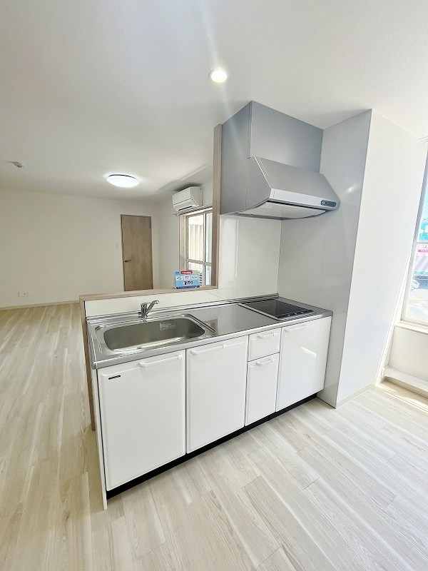 三萩野ビル   その他21