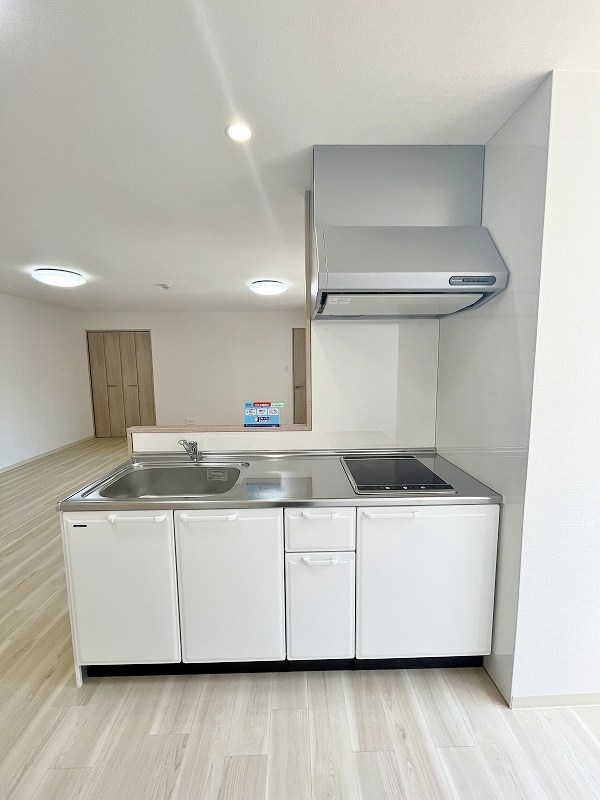 三萩野ビル   その他22