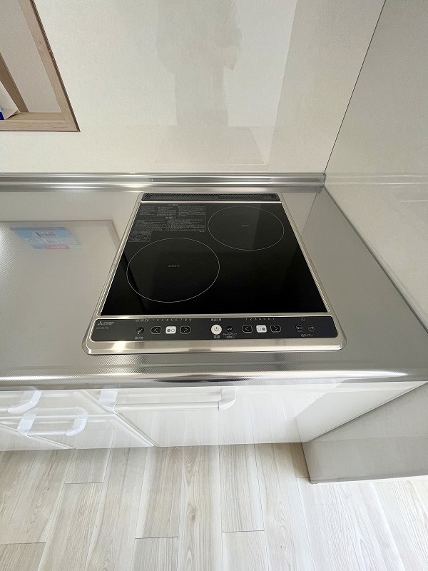 三萩野ビル   その他23