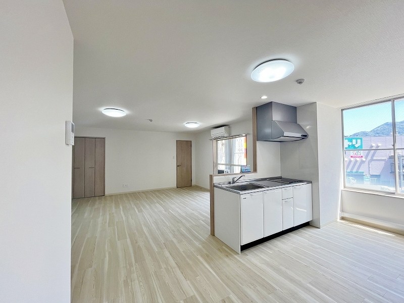 三萩野ビル   その他25