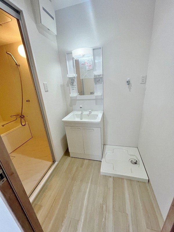 三萩野ビル   その他33