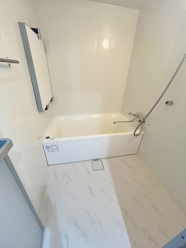 三萩野ビル   その他36