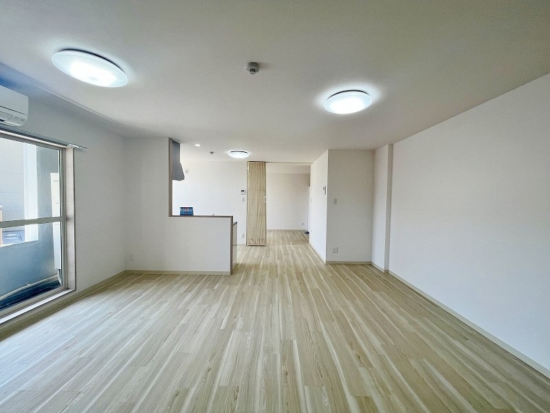 三萩野ビル   その他37