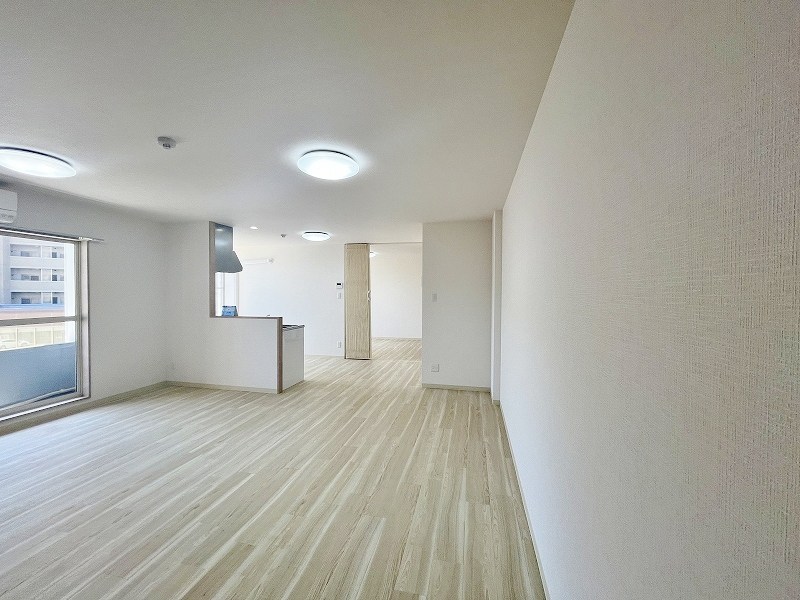 三萩野ビル   その他38