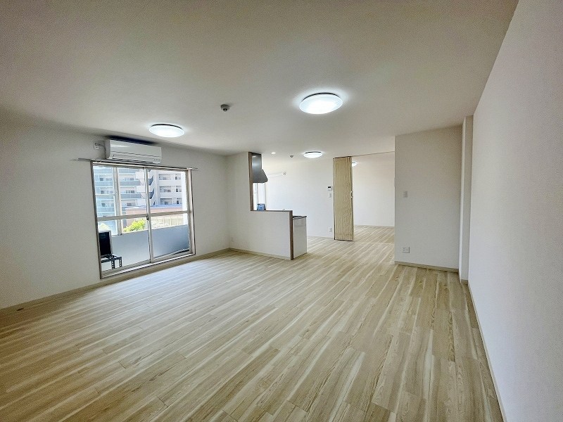 三萩野ビル   その他39