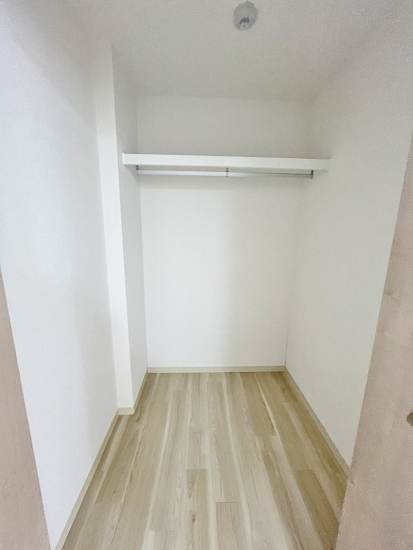 三萩野ビル   その他41