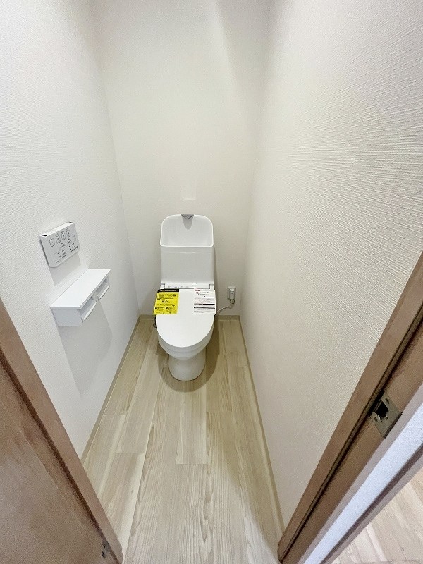 三萩野ビル   その他2