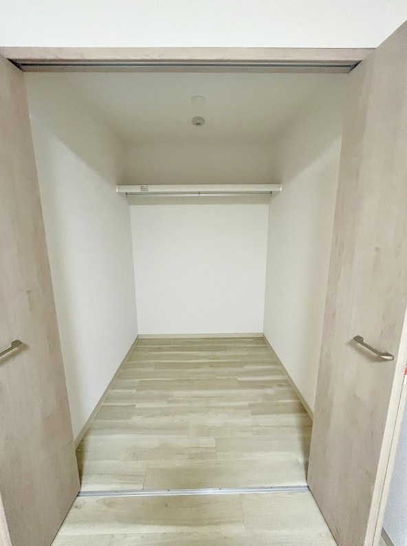 三萩野ビル   その他4