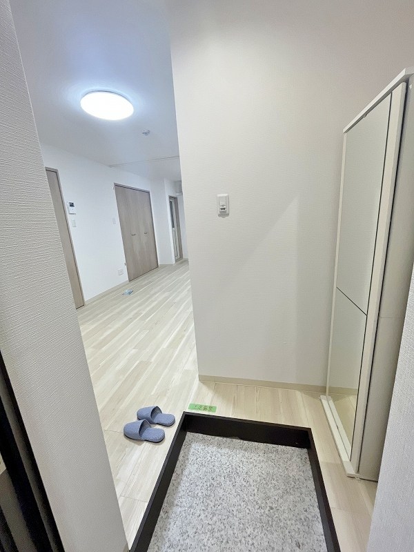 三萩野ビル   その他9