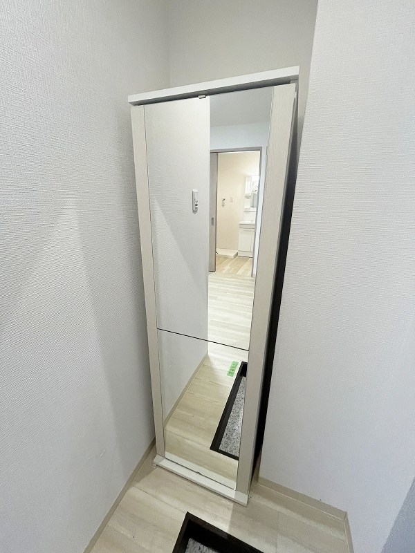 三萩野ビル   その他10