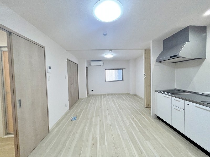 三萩野ビル   その他12